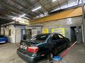 Nissan Maxima 2000 года за 2 500 000 тг. в Шымкент – фото 3