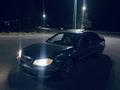 Nissan Maxima 2000 года за 2 500 000 тг. в Шымкент