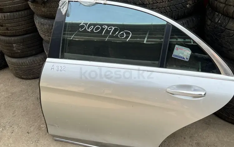 Авторазбор Двигателя Алматы в Алматы