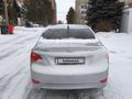 Hyundai Accent 2012 годаүшін4 750 000 тг. в Костанай – фото 7