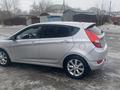 Hyundai Accent 2014 годаүшін4 200 000 тг. в Семей – фото 7