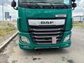 DAF  XF 2018 годаfor27 000 000 тг. в Шымкент – фото 5