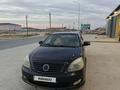 Geely SC7 2013 годаүшін1 800 000 тг. в Бейнеу – фото 8