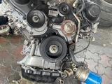 Двигатель 2UZ 4.7 за 950 000 тг. в Алматы