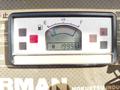 Airman  Винтовой компрессор AIRMAN PDS 100SС (без шасси) 2016 года за 2 500 000 тг. в Алматы – фото 4