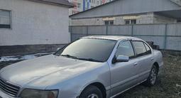 Nissan Cefiro 1998 годаfor1 400 000 тг. в Алматы – фото 2