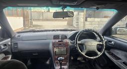Nissan Cefiro 1998 годаfor1 400 000 тг. в Алматы – фото 4