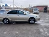 Toyota Camry 2006 годаүшін4 500 000 тг. в Актау – фото 4