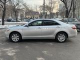 Toyota Camry 2006 годаfor6 850 000 тг. в Алматы – фото 4