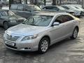 Toyota Camry 2006 годаүшін6 850 000 тг. в Алматы – фото 19