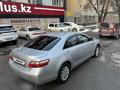 Toyota Camry 2006 годаүшін6 850 000 тг. в Алматы – фото 21