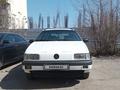 Volkswagen Passat 1993 годаfor1 100 000 тг. в Алматы – фото 4