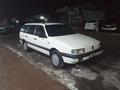 Volkswagen Passat 1993 годаfor1 100 000 тг. в Алматы – фото 8