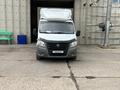 ГАЗ ГАЗель NEXT 2019 года за 11 600 000 тг. в Астана – фото 21