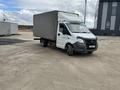 ГАЗ ГАЗель NEXT 2019 года за 11 600 000 тг. в Астана – фото 25
