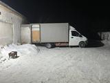 ГАЗ ГАЗель NEXT 2019 года за 10 800 000 тг. в Астана – фото 3