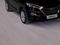 Hyundai Tucson 2020 годаүшін11 900 000 тг. в Усть-Каменогорск