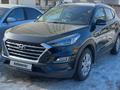 Hyundai Tucson 2020 года за 11 900 000 тг. в Усть-Каменогорск – фото 4