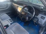 Honda CR-V 1996 года за 3 200 000 тг. в Петропавловск – фото 5