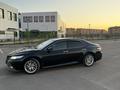 Toyota Camry 2019 годаүшін12 900 000 тг. в Кызылорда – фото 2
