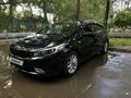 Kia Cerato 2017 года за 6 600 000 тг. в Аксай – фото 3