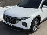 Hyundai Tucson 2023 года за 12 400 000 тг. в Астана – фото 4