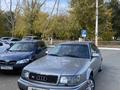 Audi 100 1993 годаүшін2 700 000 тг. в Костанай – фото 3