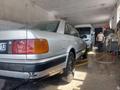 Audi 100 1991 годаүшін1 200 000 тг. в Туркестан – фото 18