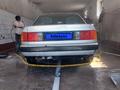 Audi 100 1991 годаүшін1 200 000 тг. в Туркестан – фото 24