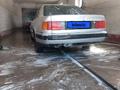 Audi 100 1991 года за 1 200 000 тг. в Туркестан – фото 25