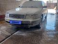Audi 100 1991 года за 1 200 000 тг. в Туркестан – фото 26