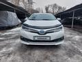 Toyota Corolla 2019 годаүшін8 500 000 тг. в Алматы