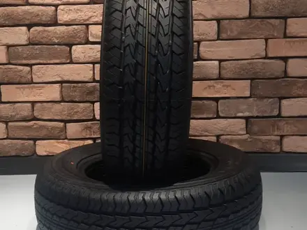 225/40r18 92Y Nfera SU1 Nexen/лето за 36 400 тг. в Астана