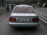 Audi A6 1995 годаүшін2 500 000 тг. в Шымкент – фото 3