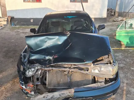 Toyota Camry 1993 года за 750 000 тг. в Алматы – фото 2