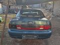 Toyota Camry 1993 года за 750 000 тг. в Алматы