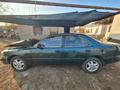 Toyota Camry 1993 года за 750 000 тг. в Алматы – фото 3