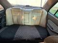 Toyota Camry 1993 года за 750 000 тг. в Алматы – фото 5