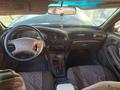 Toyota Camry 1993 года за 750 000 тг. в Алматы – фото 6