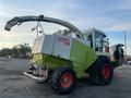 Claas  Силосный Комбайн Ягуар 860 1997 года в Алматы – фото 10