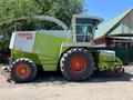 Claas  Силосный Комбайн Ягуар 860 1997 года в Алматы – фото 2