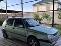 Volkswagen Golf 1994 годаүшін1 100 000 тг. в Тараз – фото 2