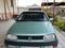 Volkswagen Golf 1994 годаүшін1 100 000 тг. в Тараз