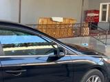 Hyundai Sonata 2018 годаүшін8 000 000 тг. в Шымкент – фото 2