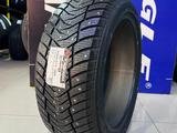 245/45R19 102T Yokohama 2024 Ice Guard IG65 за 81 400 тг. в Алматы