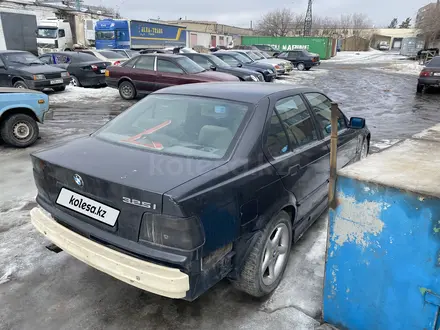 BMW 325 1992 года за 1 300 000 тг. в Павлодар – фото 2