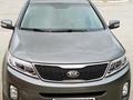 Kia Sorento 2014 годаүшін10 900 000 тг. в Костанай