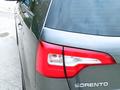 Kia Sorento 2014 годаүшін10 900 000 тг. в Костанай – фото 10