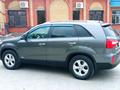 Kia Sorento 2014 года за 10 900 000 тг. в Костанай – фото 8