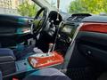 Toyota Camry 2014 годаүшін9 800 000 тг. в Алматы – фото 10